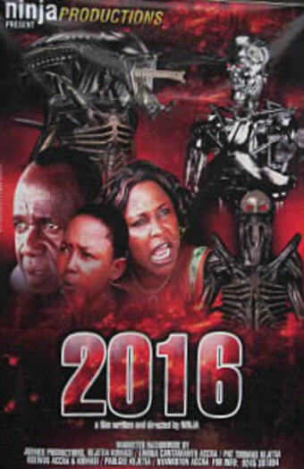 2016