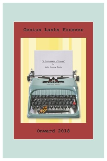 Butterfly in the Typewriter