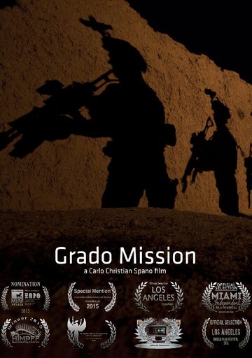 Missione Grado
