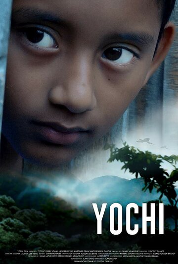 Yochi