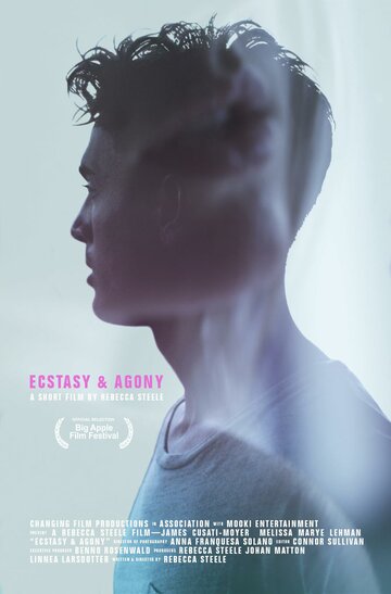 Ecstasy & Agony