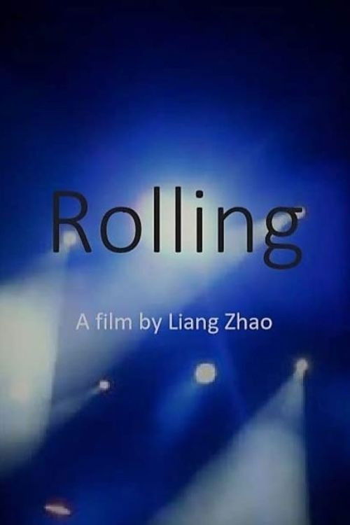 Rolling