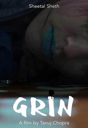 Grin