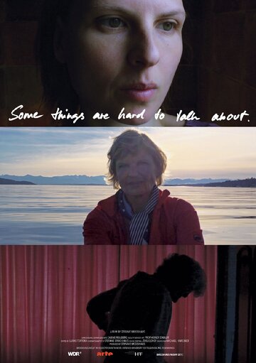Some Things are Hard to Talk About