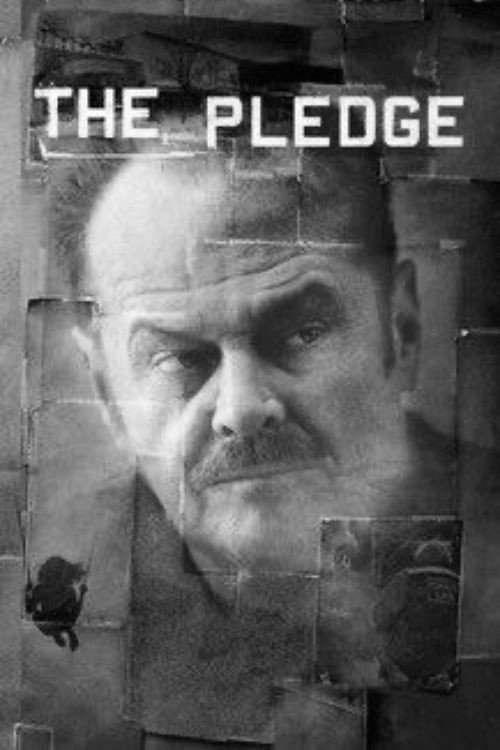 The Pledge
