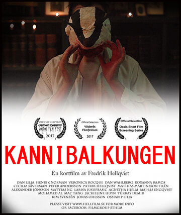 Kannibalkungen