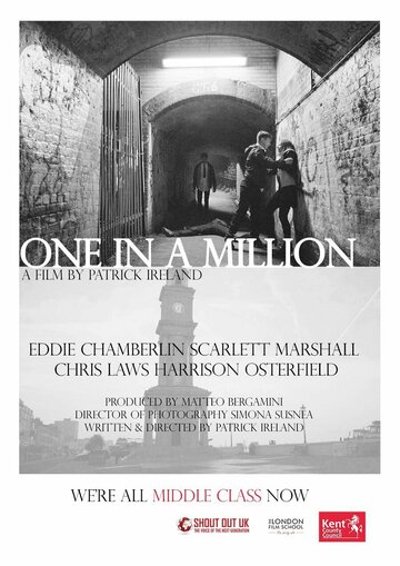 One in a Million