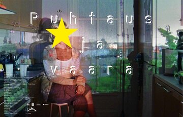 Puhtaus ja vaara