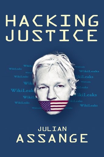 The Challenge: Defending Julian Assange