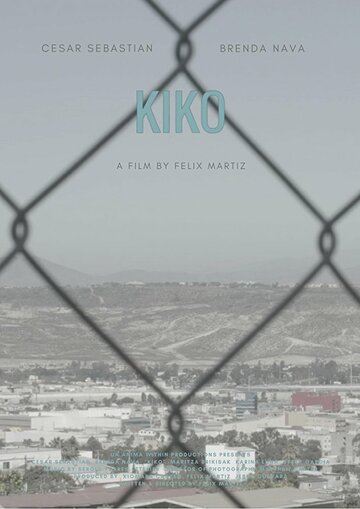 Kiko