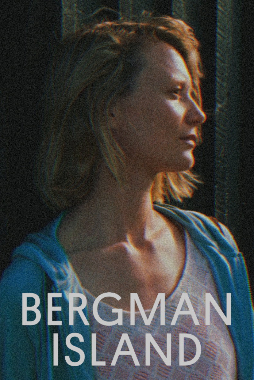 Bergman Island