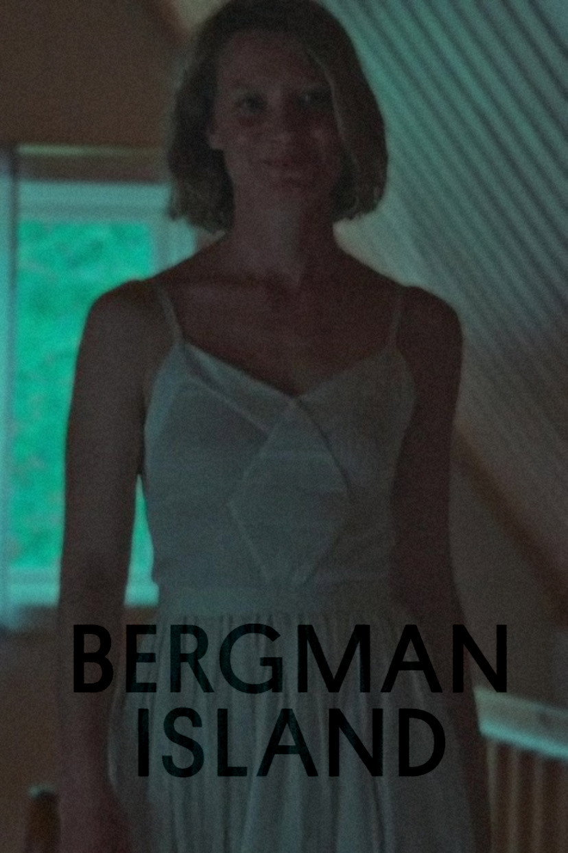 Bergman Island