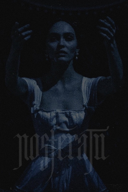 Nosferatu
