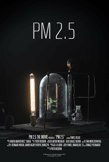 PM 2.5