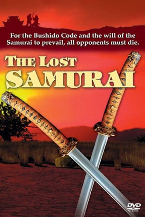 Chill Factor