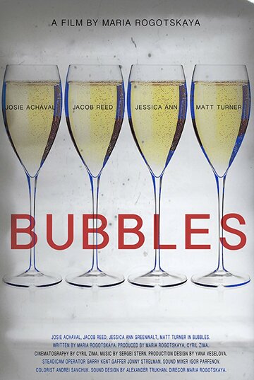 Bubbles