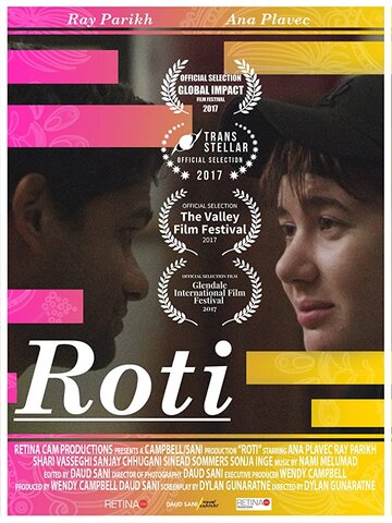 Roti