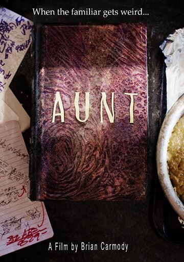 Aunt