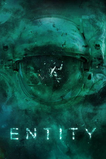 Entity