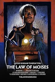The Law of Moises