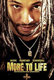 More to Life