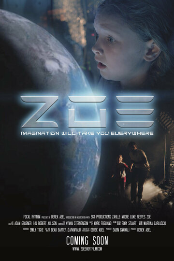 Zoe