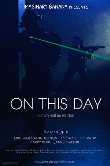 On This Day