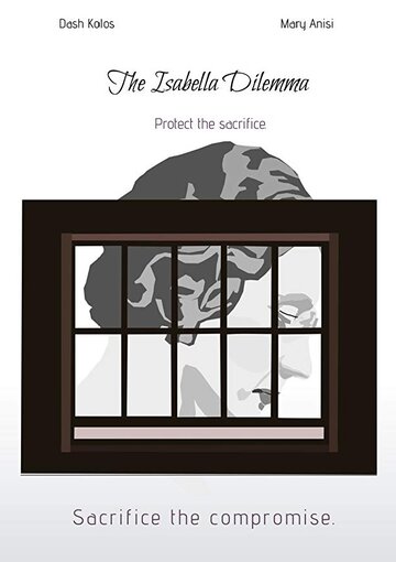 The Isabella Dilemma
