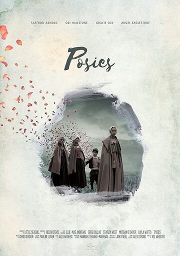 Posies