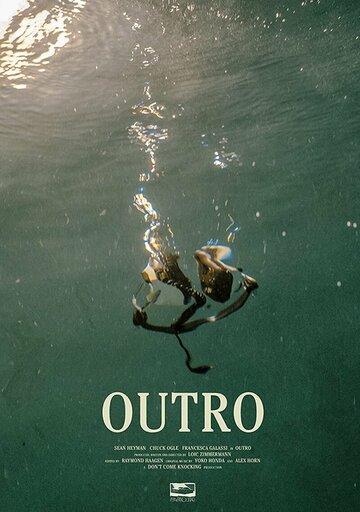Outro
