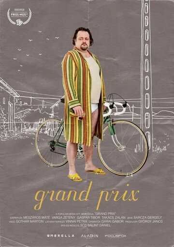 Grand Prix