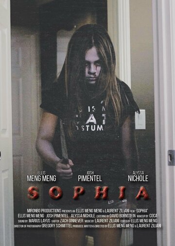 Sophia