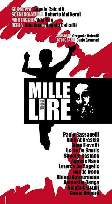Millelire