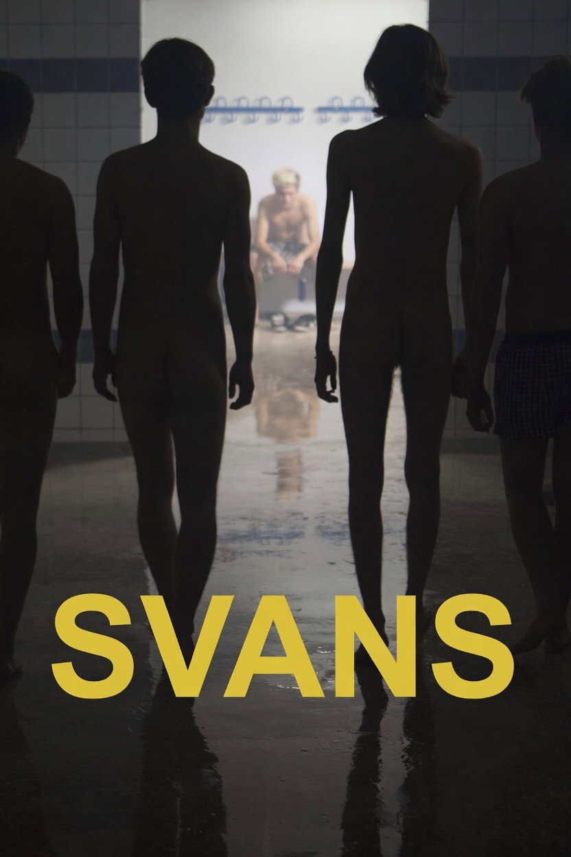 Svans
