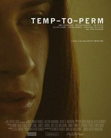 Temp-To-Perm