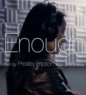 Enough