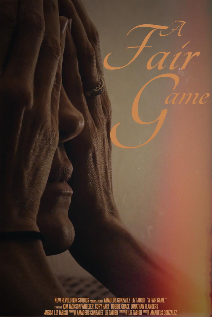 A Fair Game