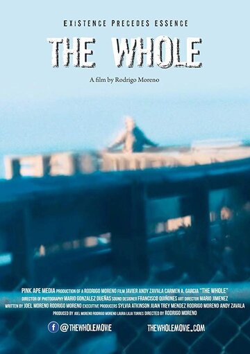 The Whole