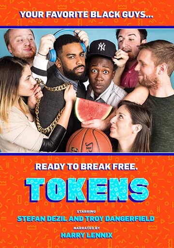 Tokens