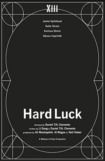 Hard Luck