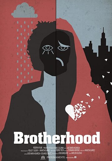 Brotherhood