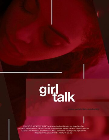 Girl Talk