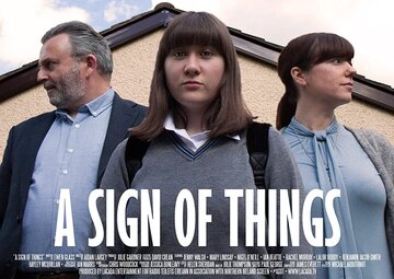 A Sign of Things