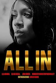 All In