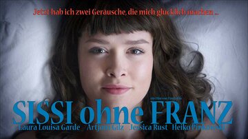 Sissi ohne Franz