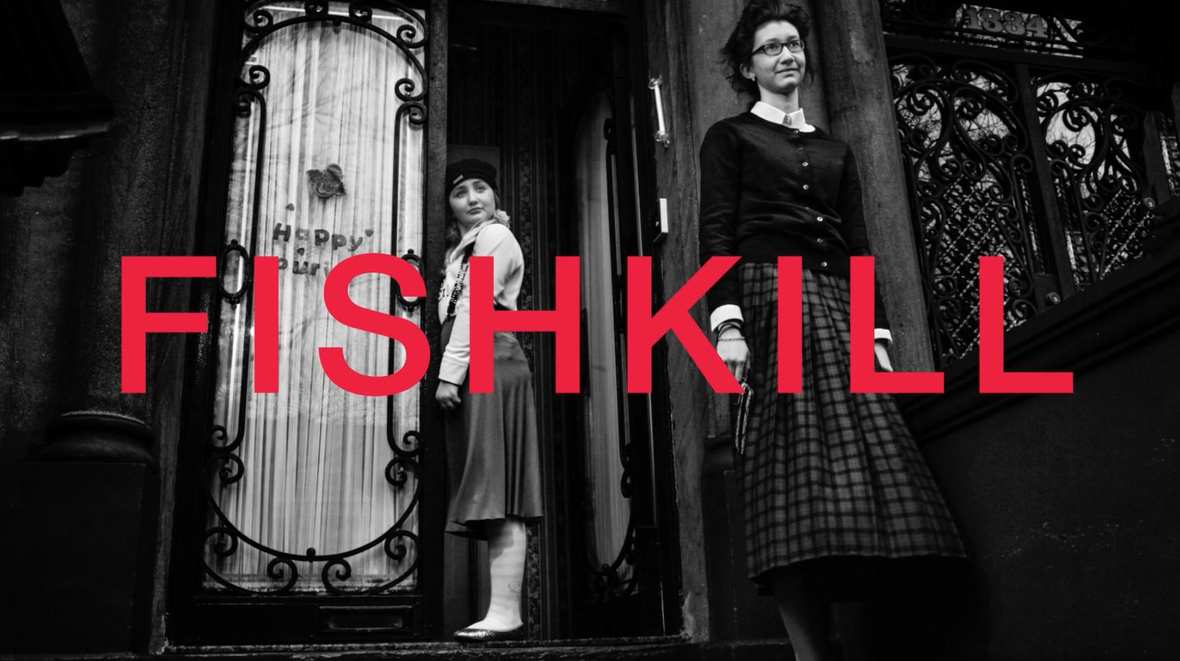 Fishkill