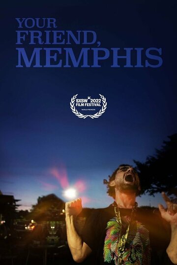 Memphis