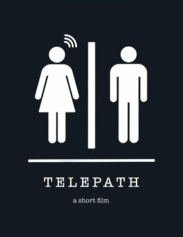Telepath