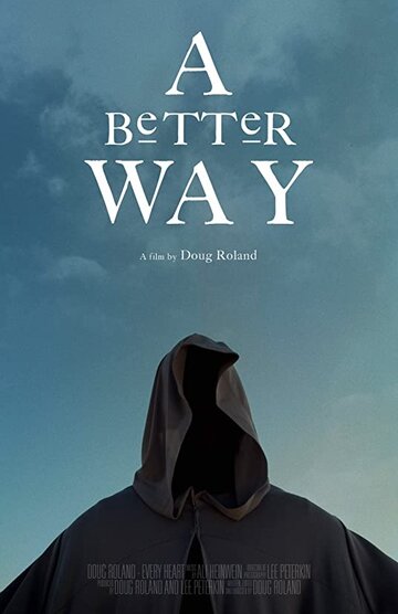 A Better Way
