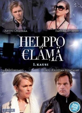 Helppo elämä